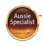 agencia especialista en Australia